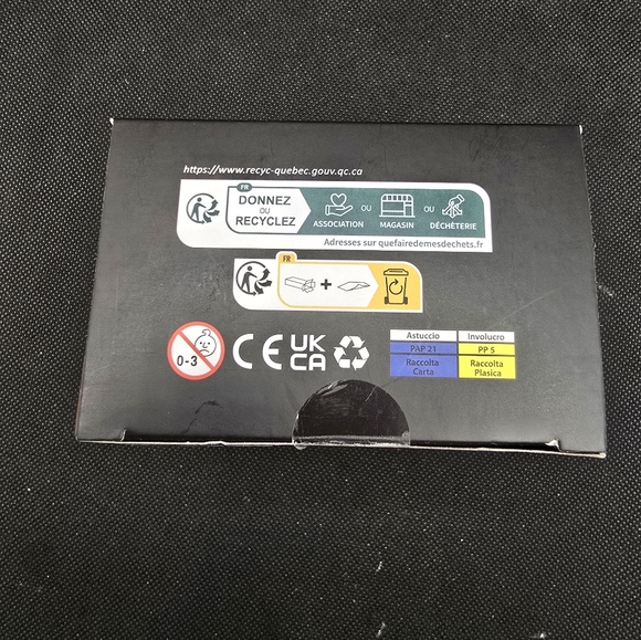 YuMe Stranger Things Bobble Hero Will Byer Bobblehead Figure - Picture 6 of 7